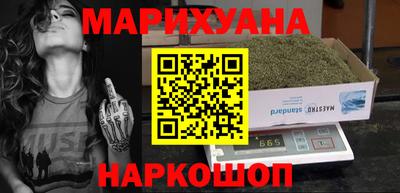 a pvp Тара