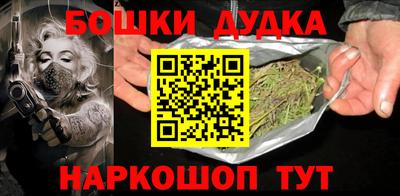 a pvp Тара