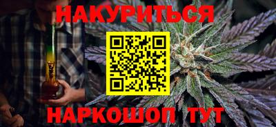 mix Татарск