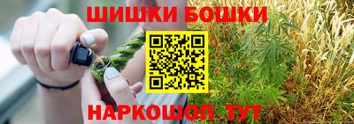 mix Татарск