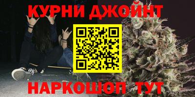 mix Татарск