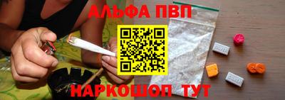 mix Татарск