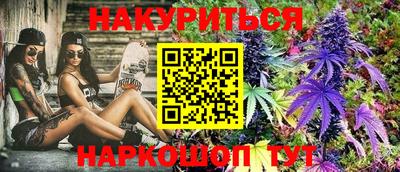 a pvp Тара